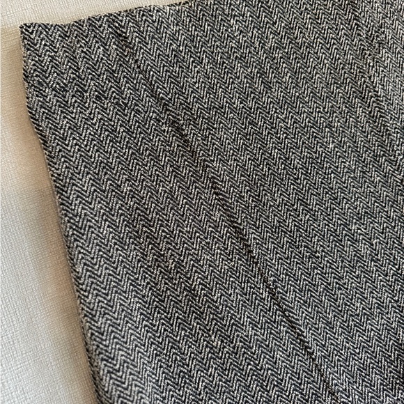 Express Mini Skirt - Size XS - Picture 6 of 16